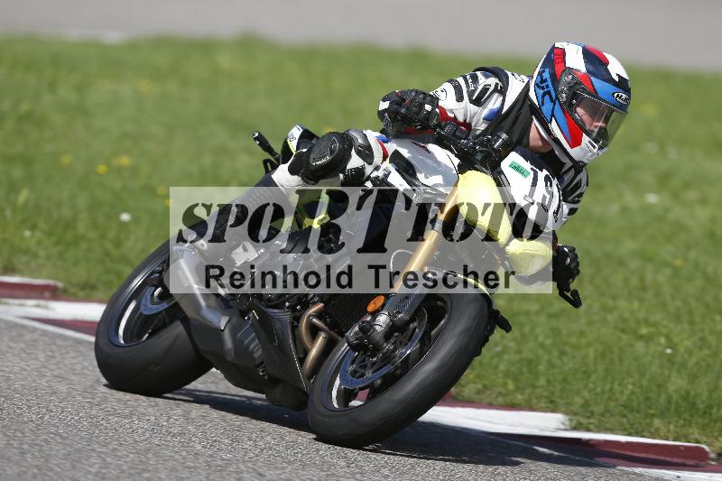 Archiv-2025/51 09.09.2025 PROMAX ADR/Gruppe gruen/191